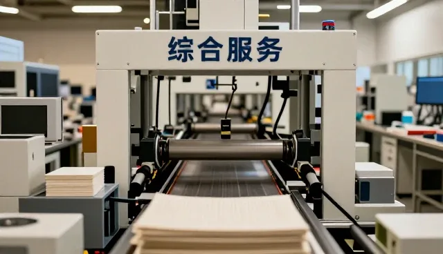 浮梁九鹤陶瓷有限公司